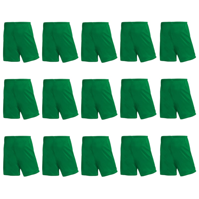 image_d9a23ac5-f0db-4e8c-90d6-e7173e931161