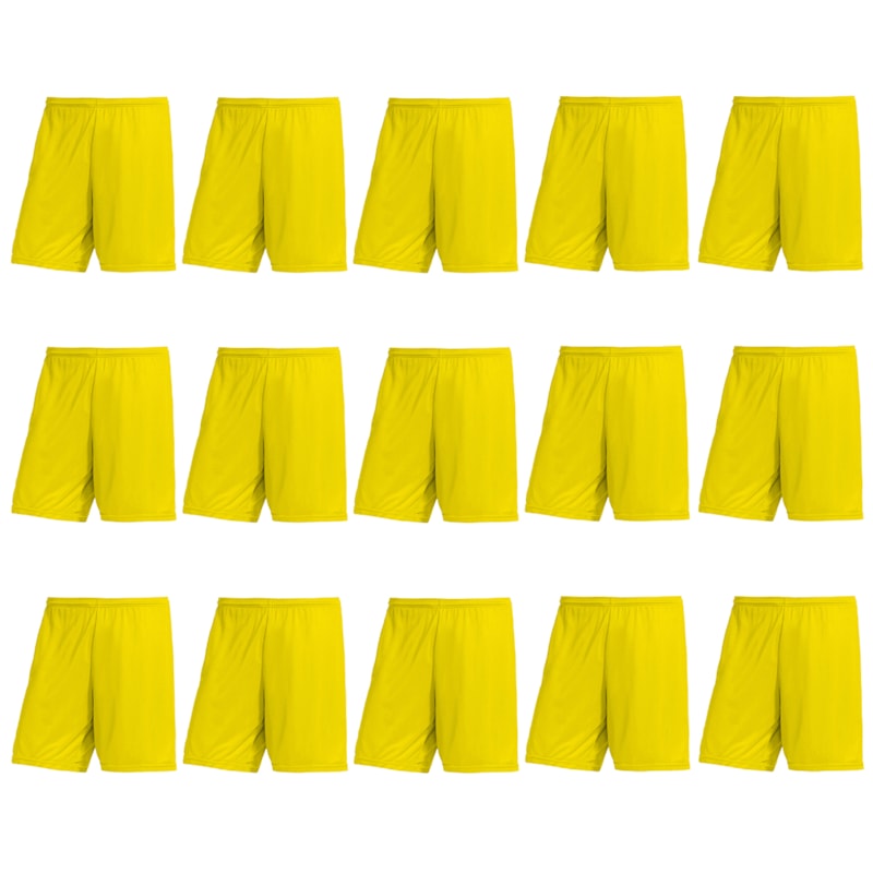 image_32bc46da-e071-4cbd-a0e4-da53941b3c66