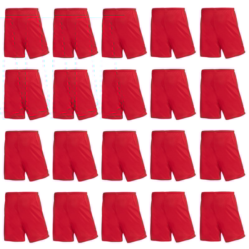 image_7cf1d073-0f03-4001-bc23-5da1a66fd555