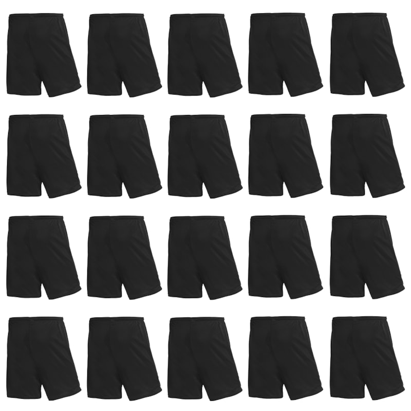 image_78a1f481-683a-4d5e-858f-96626c77f83e