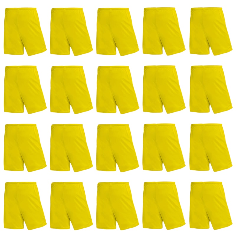 image_b7c5ebeb-475f-4924-bb8a-ea5fc1ff4e02