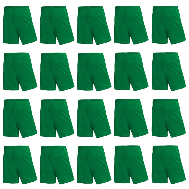 image_dc3aefd8-1b7e-4eea-8b33-8bf0ebefa738