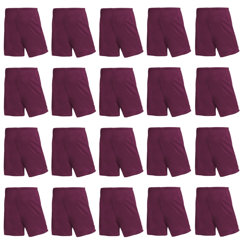 image_9e76b14d-18a5-44ef-977a-cc208e8bd290