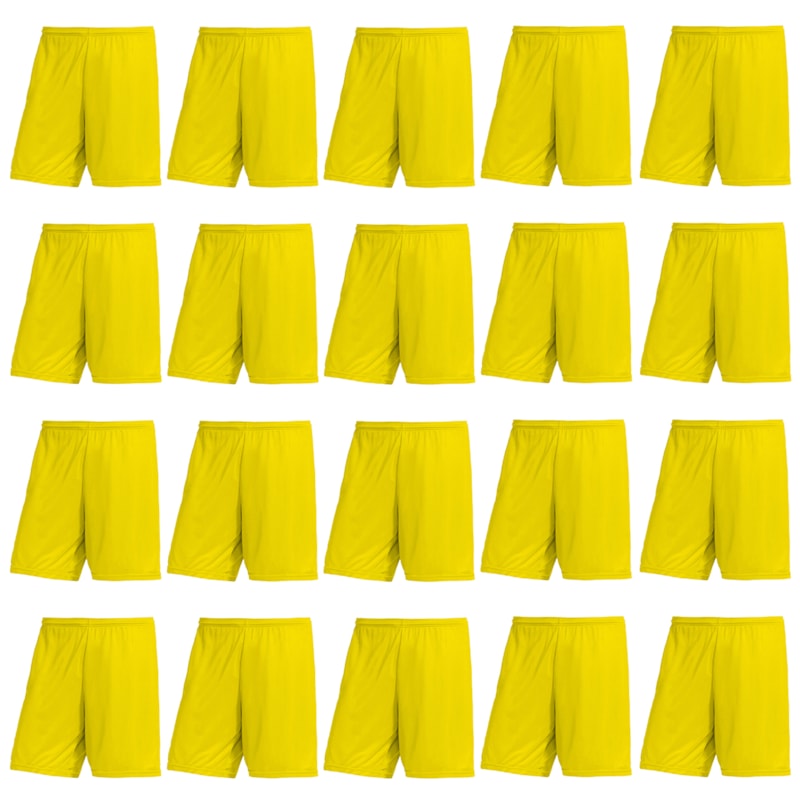 image_2063d243-61f6-451f-952c-1ebe0501d4f0