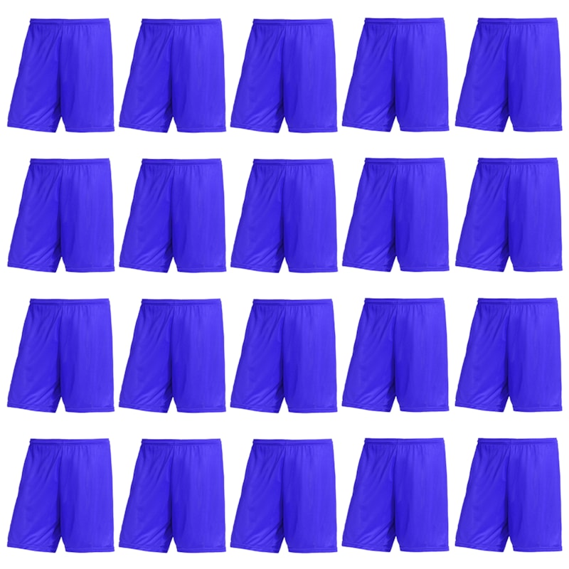 image_20b65fd5-e2aa-4a89-83f9-0a746727a708