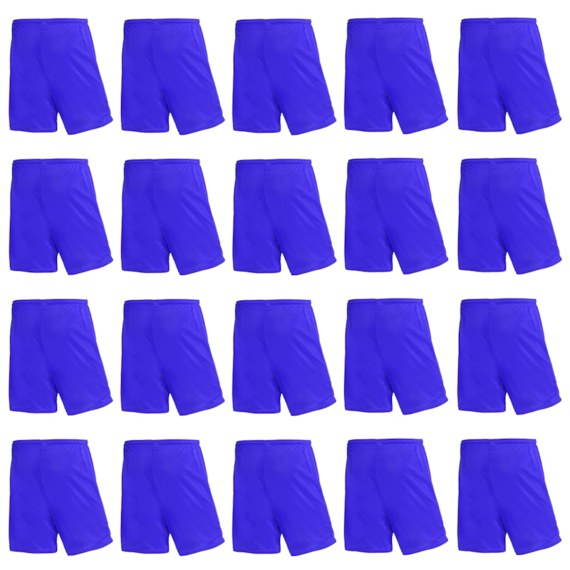 image_930f5d3d-050d-4390-a0b1-8142954cf197