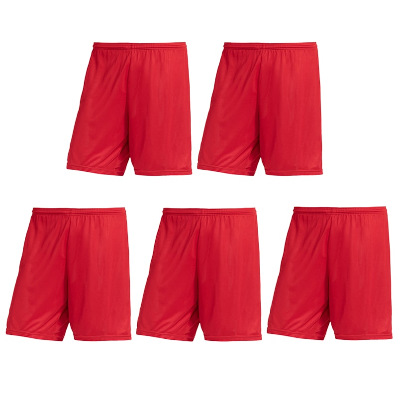 image_79f5da91-d0b5-4c06-9c5c-8cc5ea65dc0f