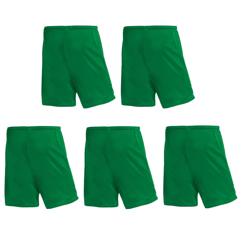 image_b595cdf6-82ad-4d57-8f47-c55152f20fcc