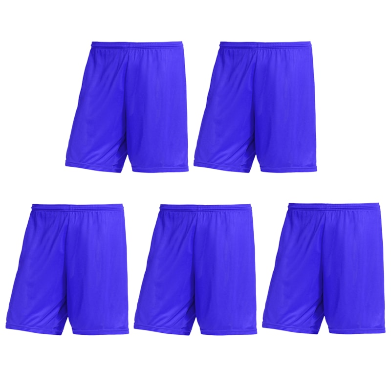 image_bb133e49-4828-4ad0-81f3-5affe0a82252