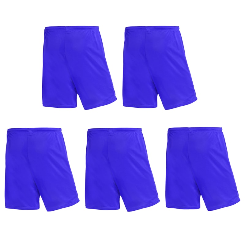 image_372132b5-9b5d-4303-ad0c-c0ea025b709a