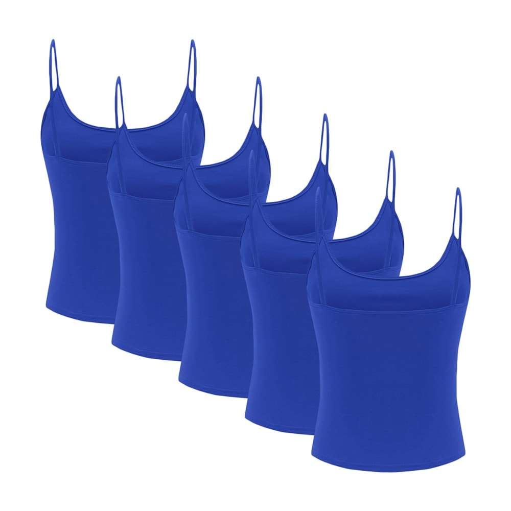 Imagem de Produto