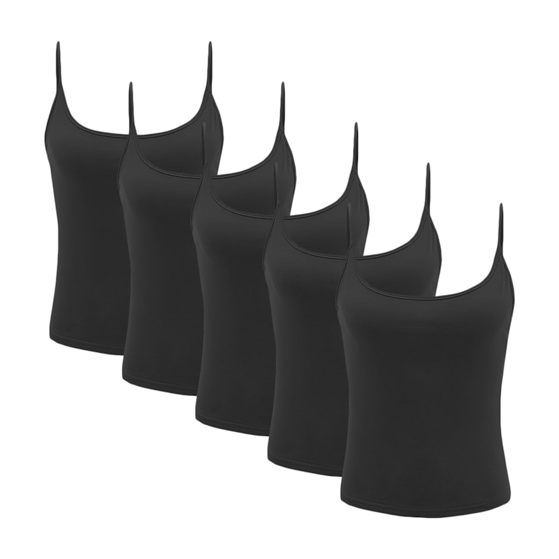 image_504fb26d-bd66-46ff-8f61-004a1ed9da16