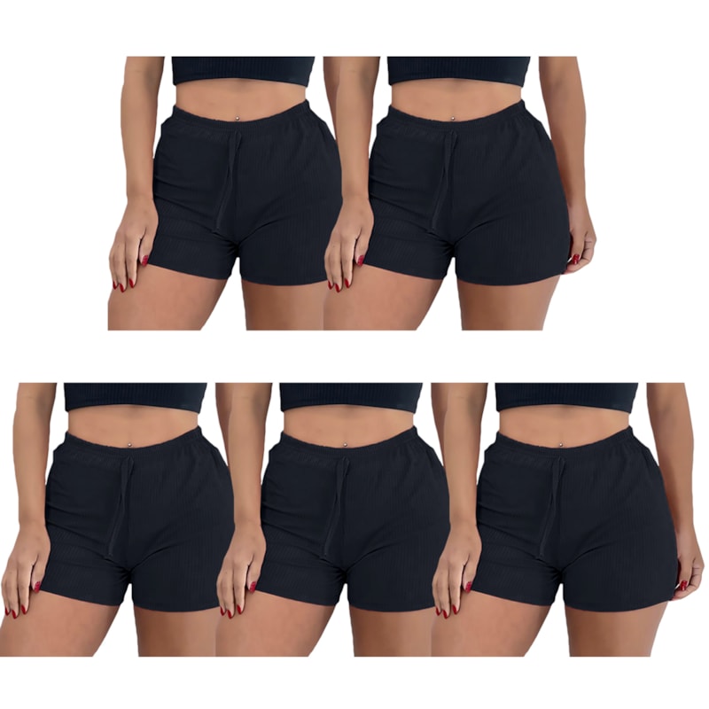 image_0b817877-f79d-4796-84d0-5a9b69fb73f3