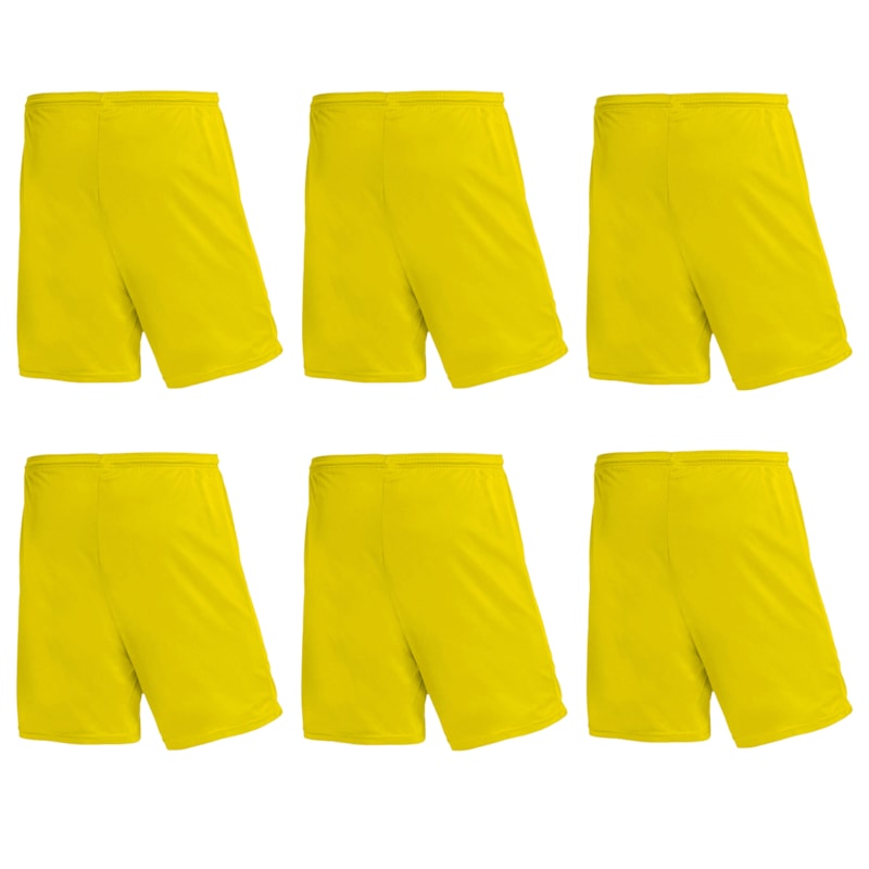 image_45f7d9d5-7b9e-4586-9e88-525752b1a730