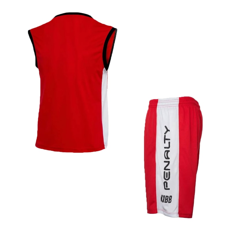 image_9da7360e-2a15-4ef5-904d-6f822383024e