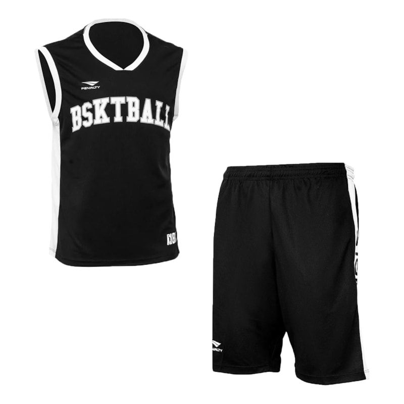 image_5c595bec-f9fb-45e9-b119-97ef08fe1810