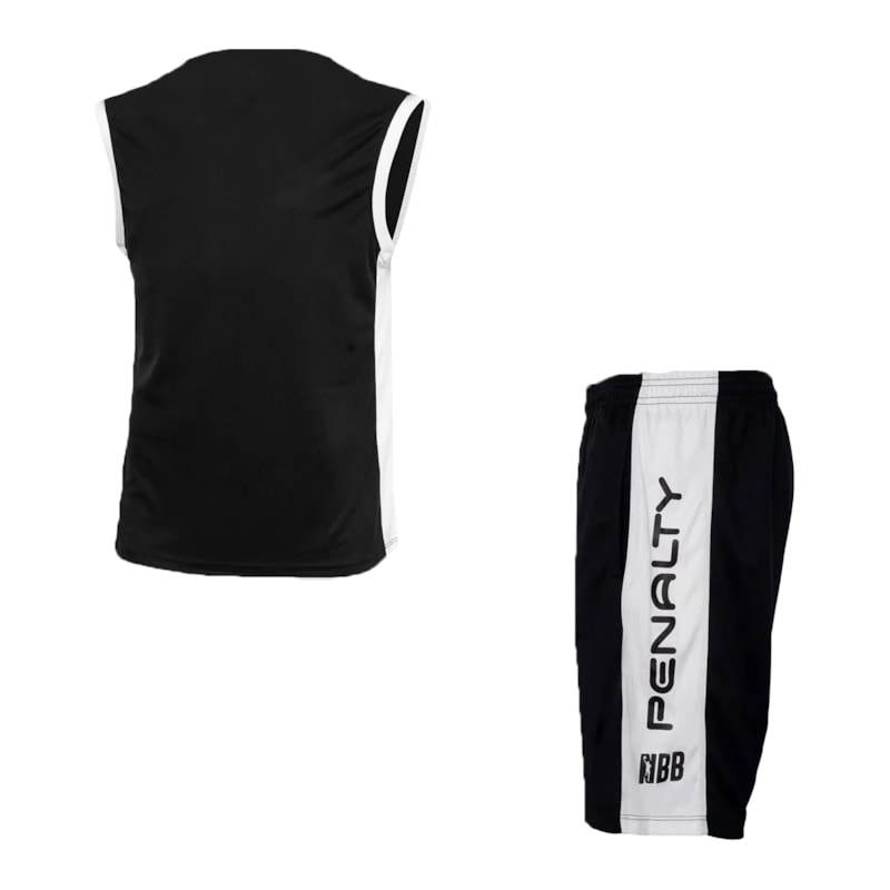 image_121af7ef-6731-4c18-8d26-f0a0e9e215a2