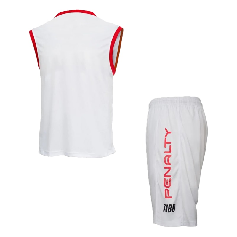 image_d2c78a0f-d755-4e12-89b2-08185a69ed16