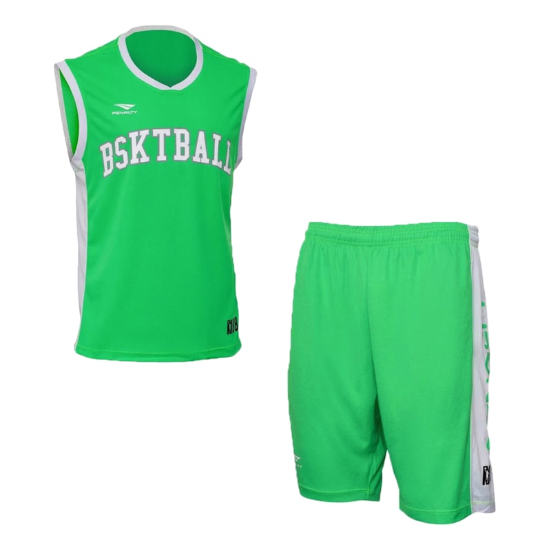 image_3837ee3f-fd22-4b93-ab9b-74f5ba0c7640