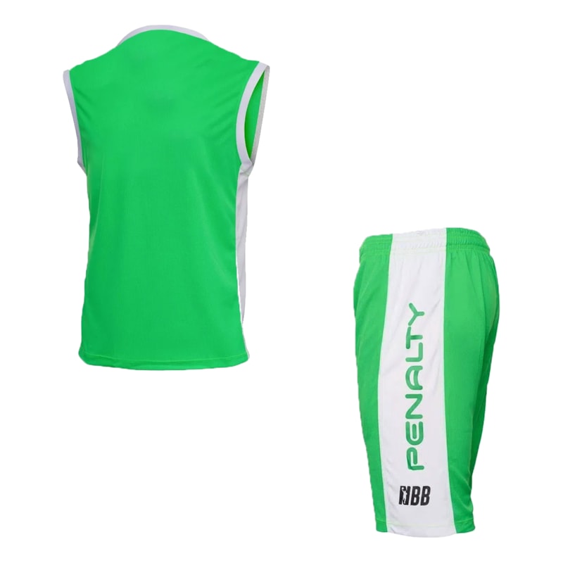 image_e61c0eed-787d-4172-9774-b94e58268ef0