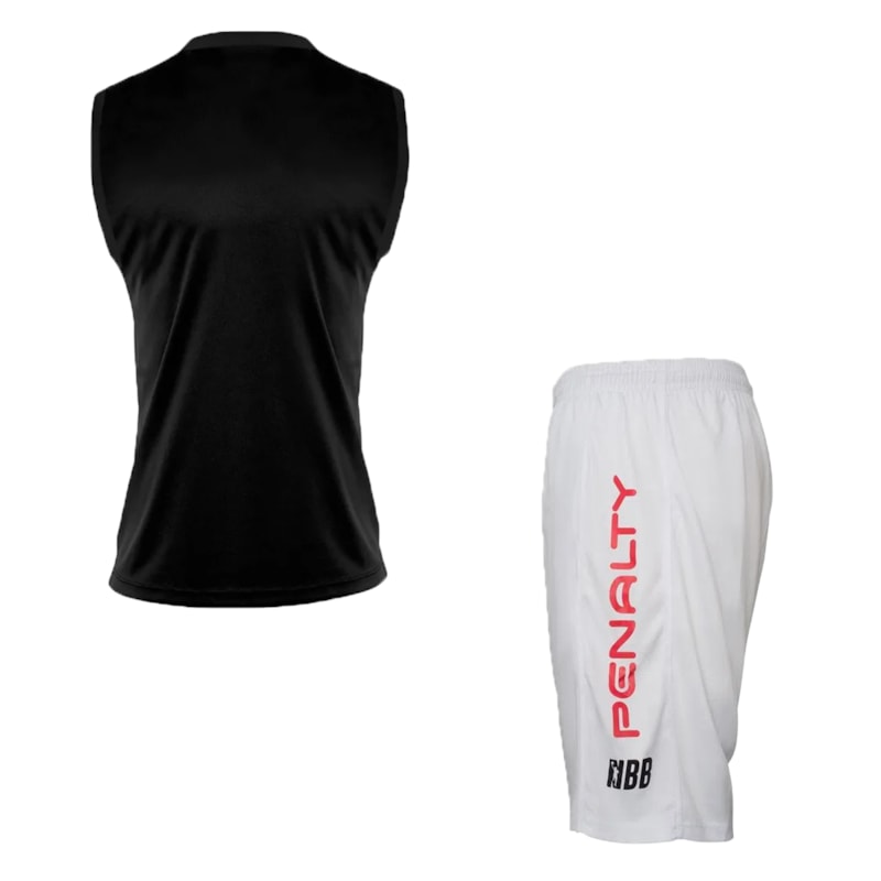 image_5c563e6e-90cd-4244-b0b5-c99a02f65705