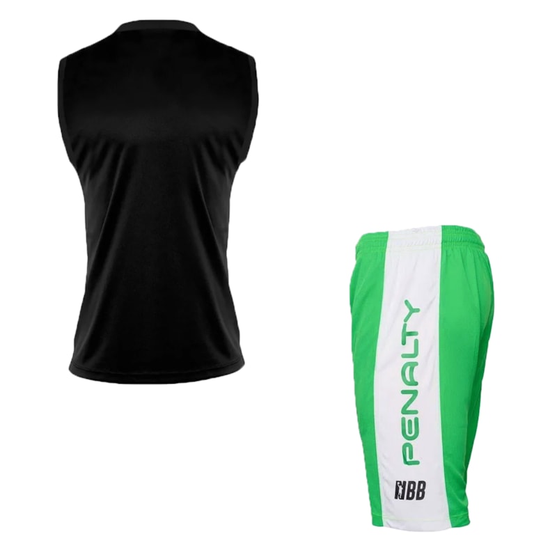 image_4a8c42a2-4f1a-4c8e-8dcb-92edbdc18511