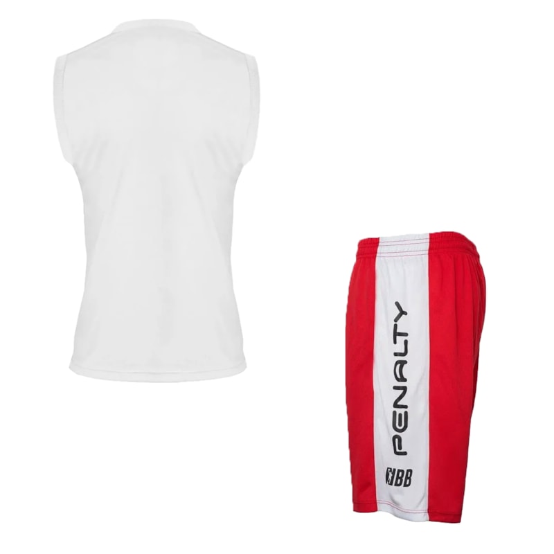 image_df5c1968-8b1d-4294-b18a-580d778d34db