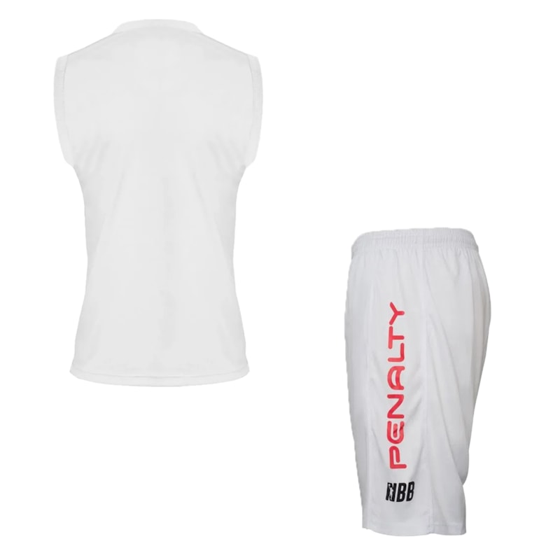 image_d9056659-ed34-4b6e-a2c0-fb4957544e96