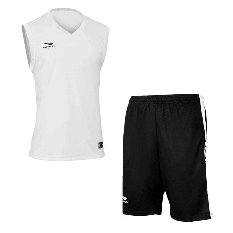 image_5b51f165-5f46-424b-8f84-fdb40a4c3862