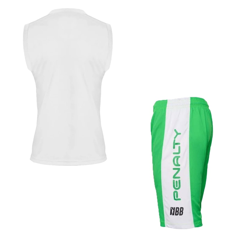 image_f73183c6-e33e-48a5-ac70-c8ac13c86f4d