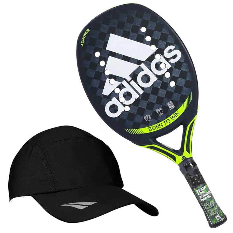 image_c3734e15-8661-4d6f-8408-d826553cd02d