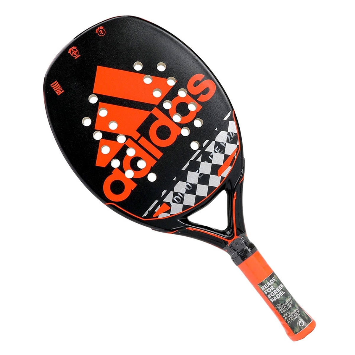 Raqueteira Babolat Aero x12 p Raquete Rafael Nadal 751043