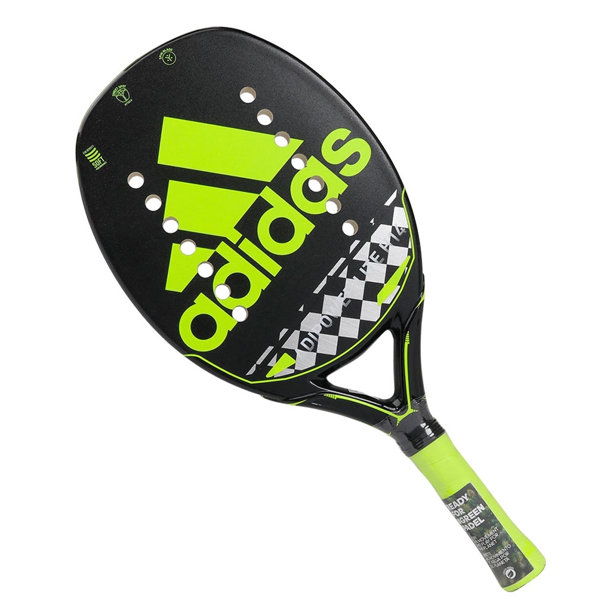 Raqueteira Babolat Aero x12 p Raquete Rafael Nadal 751043