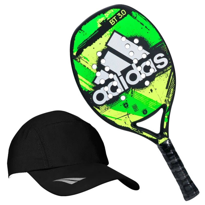 image_c9801d77-dd21-4957-a14a-445a3a4807b2