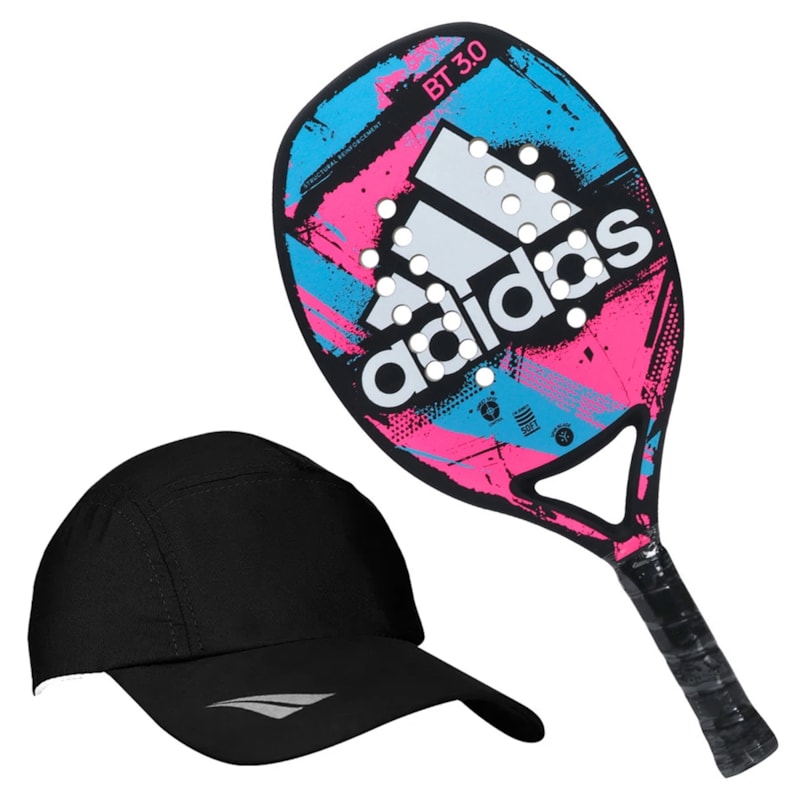 image_99f866d1-807c-4665-a28b-f39daf92da41