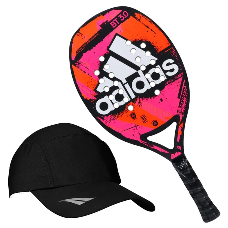 image_08d71e22-697f-4a51-9a68-7b30577b5c3f