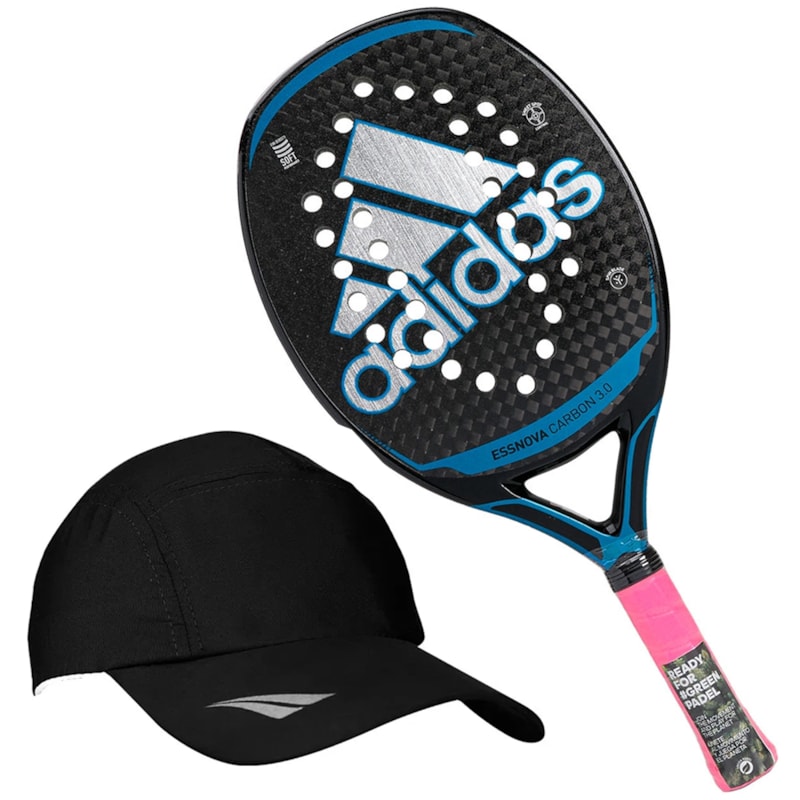 image_b2c5a05e-d0ab-4304-ae8d-79729596f4ab