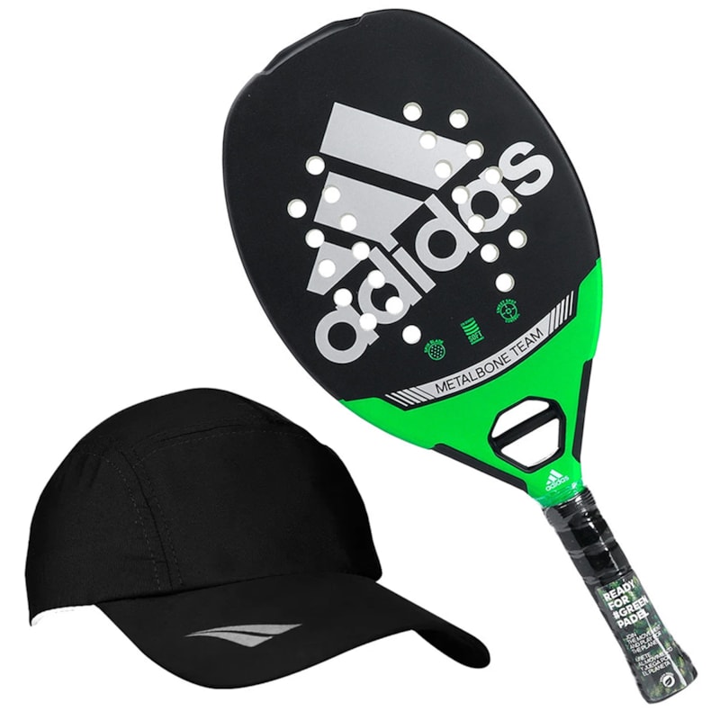 image_51310fcf-ede5-4bad-9a9a-b73d4c90e1cd