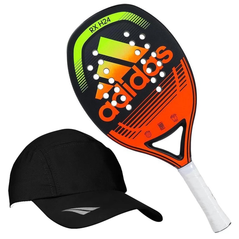 image_eebe4b3a-5a17-486a-9989-a728a77dd304