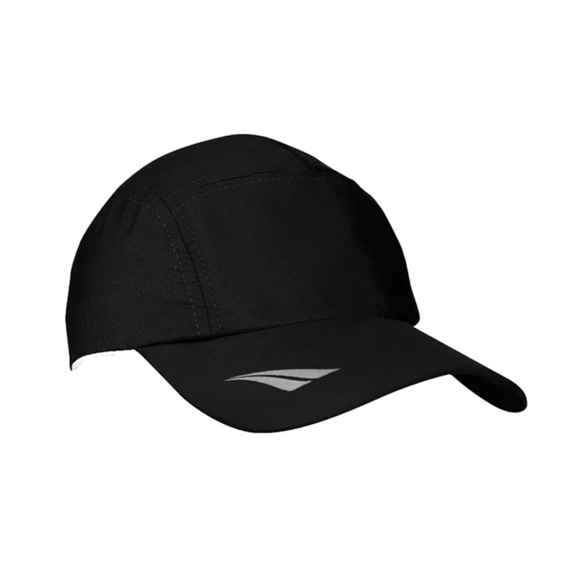 image_20169d07-3b10-4a46-94ce-8f9a071158fa