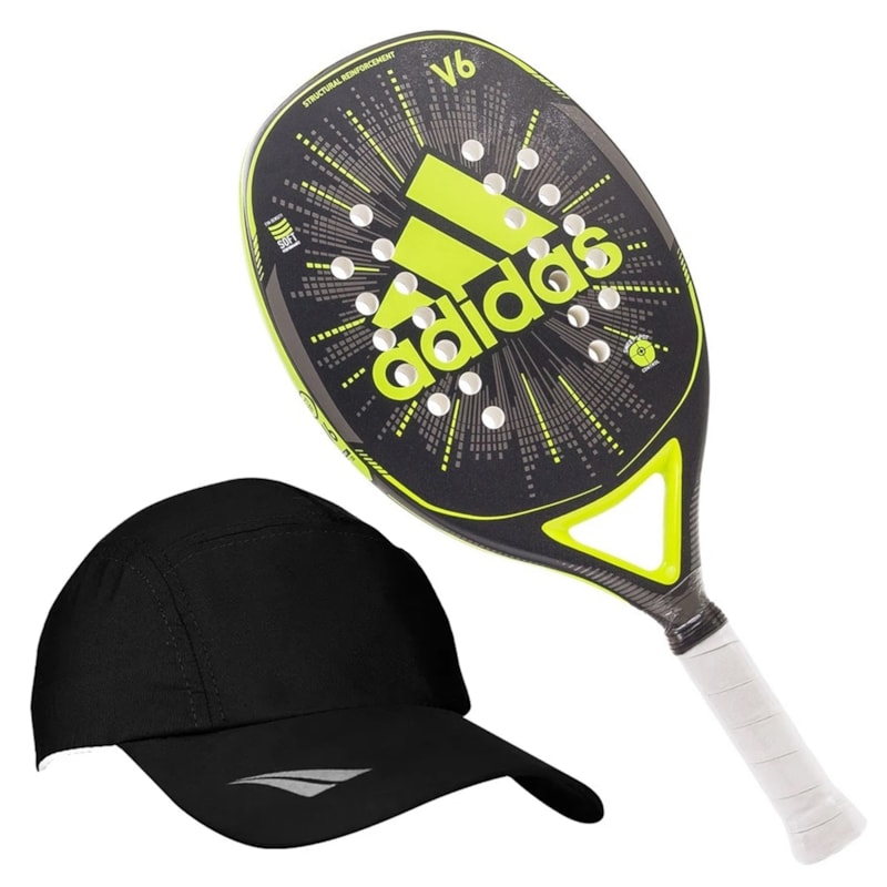 image_01e5a80e-5d76-4ed5-bc1e-fe3282a1059f