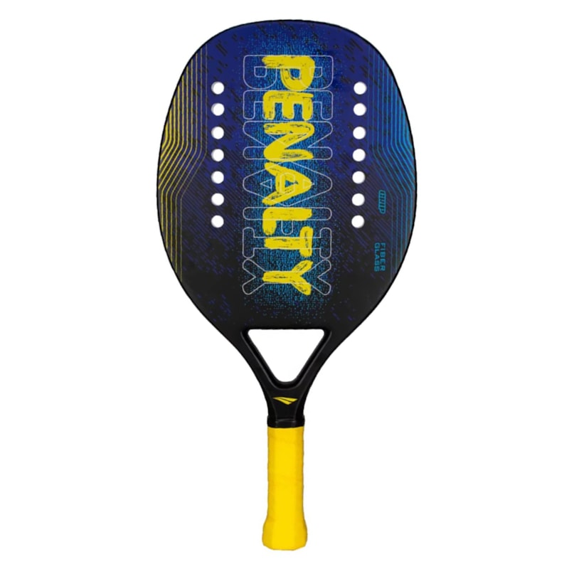 image_59332f21-e0ac-4640-acc3-7bff5373e598