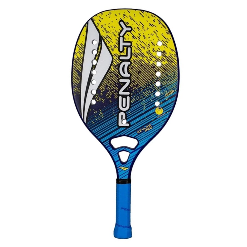 image_fa585656-df78-464e-9de0-5eb5b5e44a75