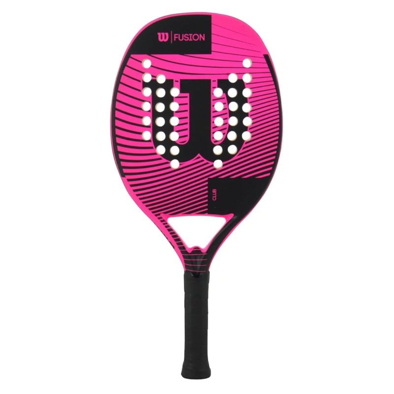 image_11f18302-e5e2-4211-bf7c-9d3a84cfe067