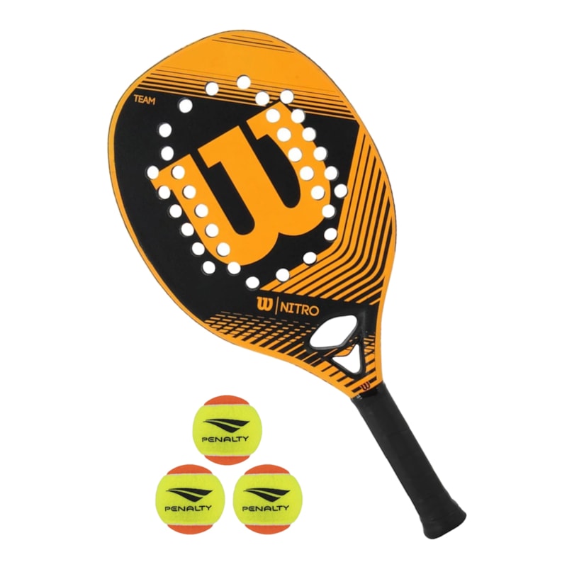 image_877212e3-7793-40dc-8fab-87edd2cf87d9