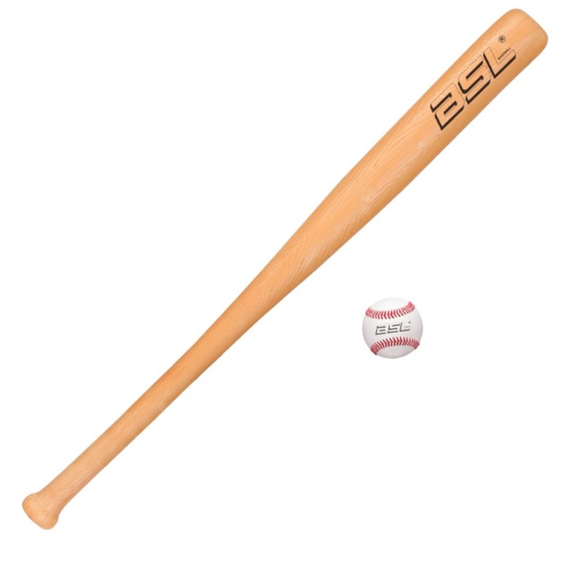 image_a58f4962-b0ac-46f4-afe2-fa3023589034