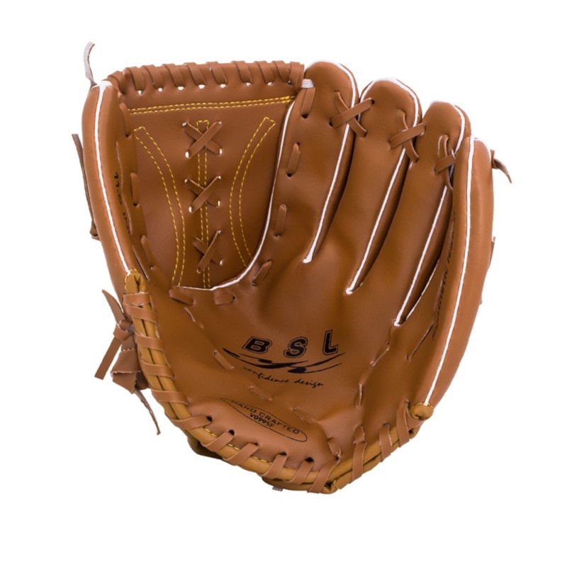 image_b7a04bc1-3e26-4e62-a4a3-ebceb7f81372