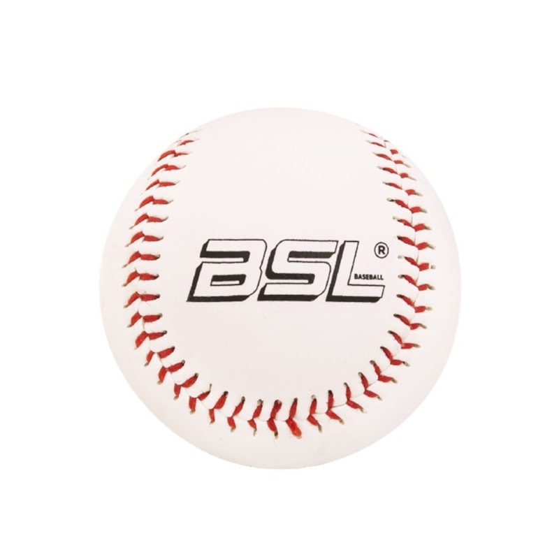 image_5dfd1d90-5fee-43c8-b101-b5a349dbb9b3