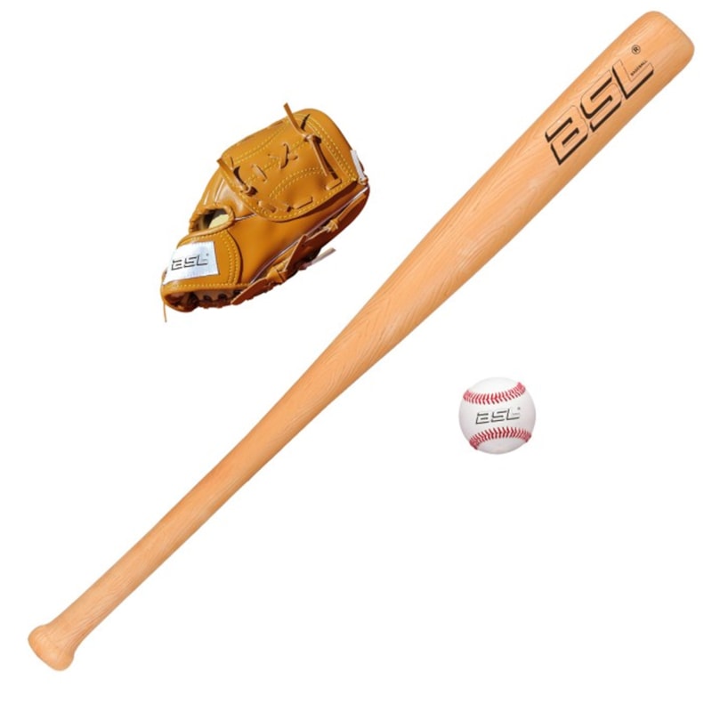 image_09eb11ab-7a60-400f-b5ab-c1217210af1b