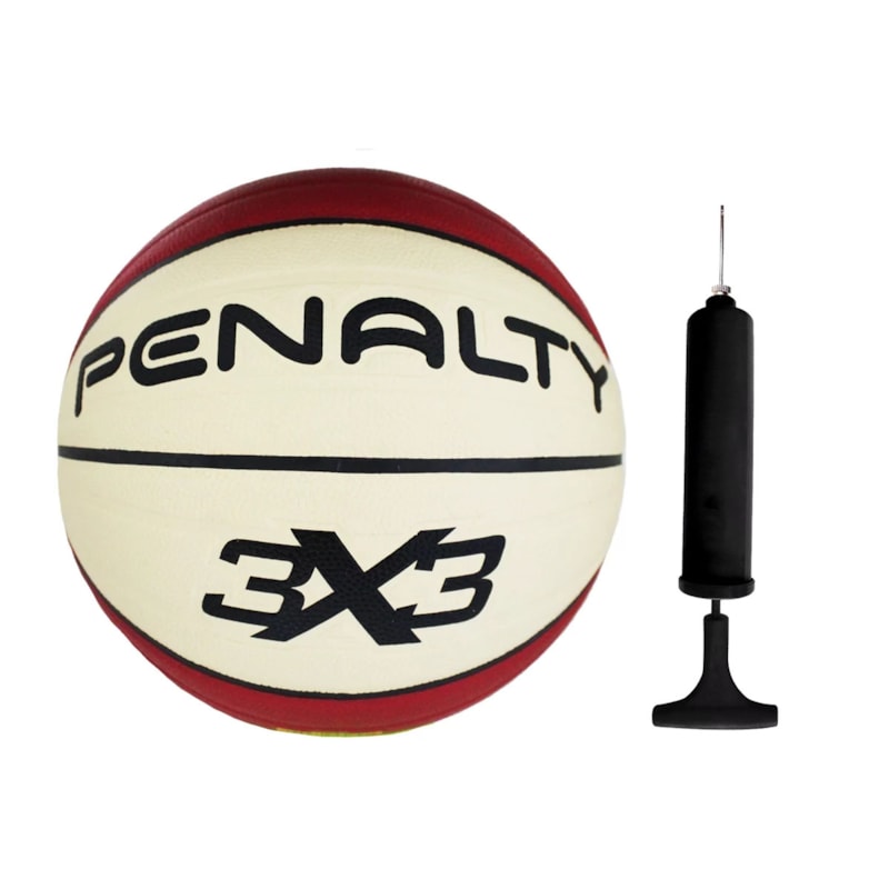 image_5e6ddb4b-3a5c-4a8f-be41-64875328cd38